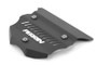 PERRIN 22-25 Subaru BRZ / Toyota GR86 Engine Cover - Black