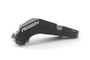 PERRIN 13-26 Subaru BRZ / Scion FR-S / Toyota 86 GR86 Master Cylinder Brace - Black