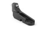 PERRIN 13-26 Subaru BRZ / Scion FR-S / Toyota 86 GR86 Master Cylinder Brace - Black