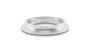 Vibrant Turbo Inlet V-Band Flange for Garrett G42