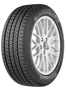 Yokohama Avid GT Tire - 235/55R19 101V