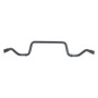 Belltech 19-20 Ram 1500 (All Cabs) 2wd/4wd (Lifted) ANTI-SWAYBAR SETS 5463/5563