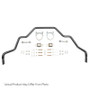 Belltech 2019-2020 Ram 1500 2wd/4wd (Non Classic) ANTI-SWAYBAR SETS 5463/5563