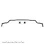 Belltech 2019-2020 Ram 1500 2wd/4wd (Non Classic) ANTI-SWAYBAR SETS 5463/5563