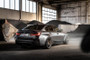 KW 2021+ BMW M3 (G80) Sedan/ M4 (G82) Coupe 2WD Coilover Kit V3