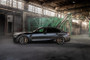 KW 2021+ BMW M3 (G80) Sedan/ M4 (G82) Coupe 2WD Coilover Kit V3