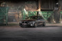 KW 2021+ BMW M3 (G80) Sedan/ M4 (G82) Coupe 2WD Coilover Kit V3