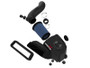 aFe Momentum GT Pro 5R Cold Air Intake System 19-21 Audi Q3 L4-2.0L (t)
