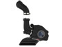 aFe Momentum GT Pro 5R Cold Air Intake System 18-21 Volkswagen Tiguan L4-2.0L (t)
