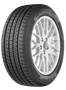 Yokohama Avid Ascend GT Tire - 235/60R17 102H