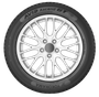Yokohama Avid Ascend GT Tire - 235/60R17 102H