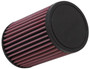 K&N Yamaha XJR1300 2007-2012 Replacement Air Filter