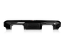Akrapovic 21-22 BMW M3 (G80) / M4 (G82, G83) Rear Carbon Fiber Diffuser - High Gloss Black