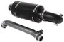 K&N AirCharger Polaris RZR Pro XP 925Cc 2020-2021 Performance Air Intake System