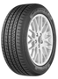 Yokohama Avid Ascend GT Tire - 225/50R18 95V