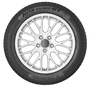 Yokohama Avid Ascend GT Tire - 225/50R18 95V