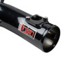 Injen 18-22 Toyota Camry L4-2.5L SP Short Ram Intake System