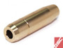 GSC P-D Mitsubishi 4B11T Intake Valve Guide Stopper Style +.001in. OD - Single