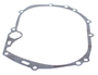 Clutch Cover Gasket Inner Kawasaki