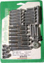 Big Twin Cam And Primary 99-05 Tc Dyna Models