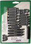Big Twin Cam And Primary 99-06 Tc Touring Models