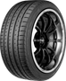 Yokohama Advan Sport V105 Tire - 275/30ZR20 97Y