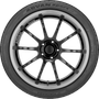 Yokohama Advan Sport V105 Tire - 275/30ZR20 97Y