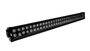 Body Armor 4x4 20in Blackout LED Light Bar Combo Beam with Wiring Harness