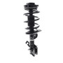 KYB 13-20 Nissan NV200 / 15-18 Chevy City Express Shocks & Struts Strut Plus Front Left