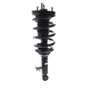 KYB 05-15 Toyota Tacoma 2WD (exc. PreRunner & X-Runner) Shocks & Struts Strut Plus Front Right