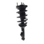 KYB 05-15 Toyota Tacoma 2WD (exc. PreRunner & X-Runner) Shocks & Struts Strut Plus Front Left