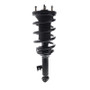 KYB 05-15 Toyota Tacoma 2WD (exc. PreRunner & X-Runner) Shocks & Struts Strut Plus Front Left