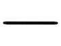 Manley .080in Wall 6.800in Length 3/8in Dia 4130 Chrome Moly Swedged End Push Rods (Set of 8)