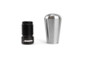 PERRIN 13-26 Subaru BRZ / 13-26 Toyota GR86/FR-S/86 6spd SS Shift Knob - Tapered Style