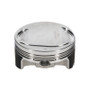 Wiseco Chrysler 6.4L Gen III Hemi Apache 4.095in Bore 6.125in Rod 0.927in Pin Pistons - Set of 8