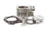 Cylinder Kit 90.00/std 11.3:1 Kaw/suz