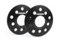 PERRIN Subaru/Toyota/Scion 3mm Wheel Spacers (Slip-On Style/No Studs) 5x114.3/5x100 56mm CB - Pair