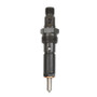 Industrial Injection 94-98 Dodge 5.9L 12V 2nd Gen. 370 Injectors Stage 1 80Hp 60 LPM