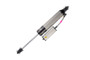 ARB / OME BP51 Shock Absorber LC80/105 Front