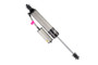 ARB / OME BP51 Shock Absorber LC80/105 Front