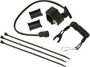 Tether Switch Pol