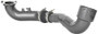 AEM 15-19 BMW M240i L6-3.0L F/I Turbo Intercooler Charge Pipe Kit