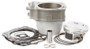 Cylinder Kit 95.50/std 11.7:1 Suz