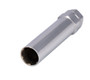Splined Lug Nut Key
