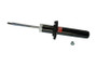 KYB Shocks & Struts Excel-G Front A4 Quattro 2014-2009