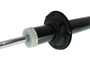 KYB Shocks & Struts Excel-G Front A4 Quattro 2014-2009