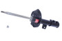 KYB Shocks & Struts Excel-G Front Left KIA Forte 2013-2010