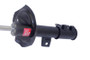 KYB Shocks & Struts Excel-G Front Left KIA Forte 2013-2010