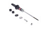 KYB Shocks & Struts Excel-G Rear CHRYSLER Sebring 2010-2007
