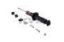 KYB Shocks & Struts Excel-G Rear CHRYSLER Sebring 2010-2007